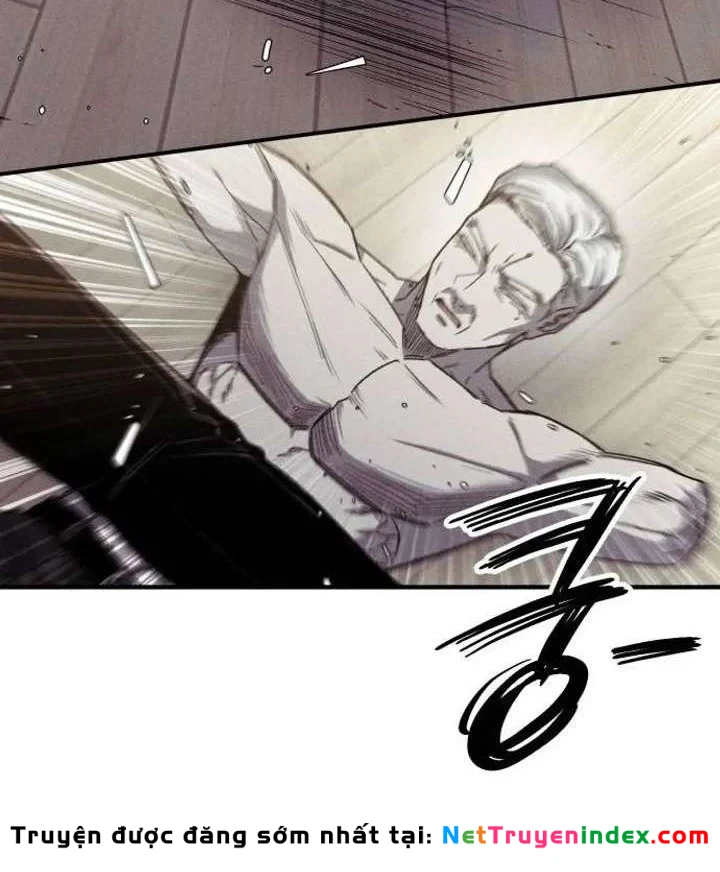 Cơn Lũ Zombie Chapter 29 - 56