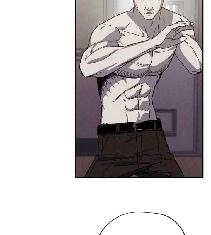 Cơn Lũ Zombie Chapter 29 - 60