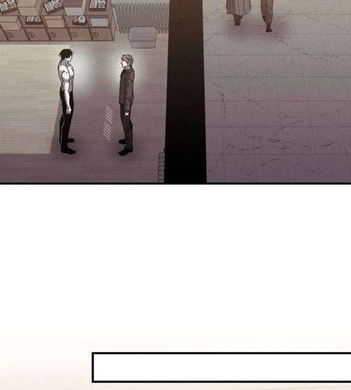 Cơn Lũ Zombie Chapter 29 - 66