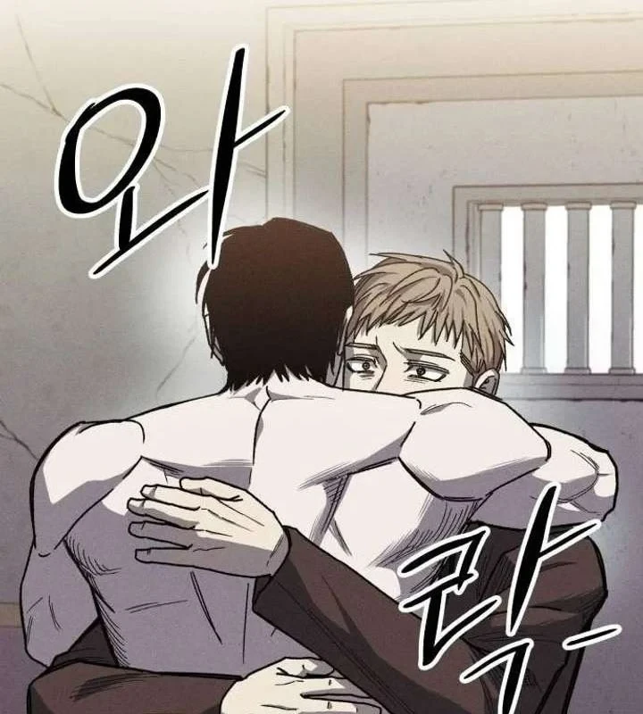 Cơn Lũ Zombie Chapter 29 - 67