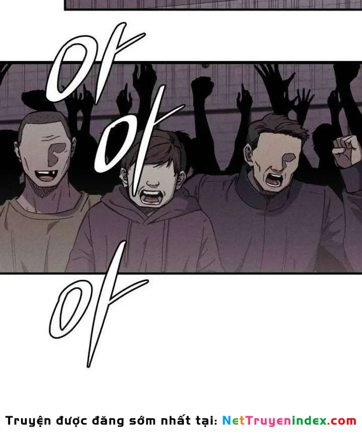 Cơn Lũ Zombie Chapter 29 - 75