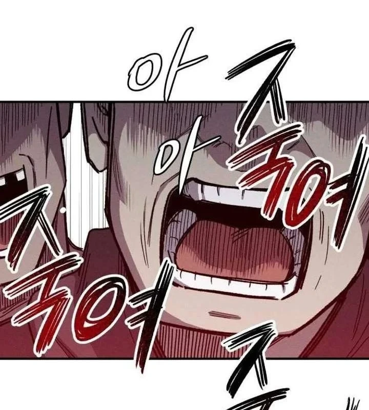 Cơn Lũ Zombie Chapter 29 - 76