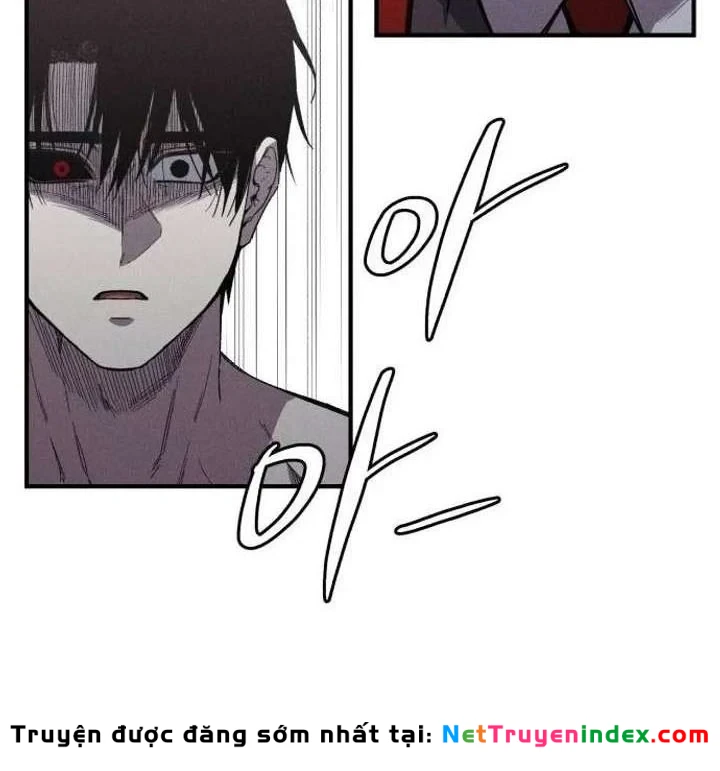 Cơn Lũ Zombie Chapter 29 - 78