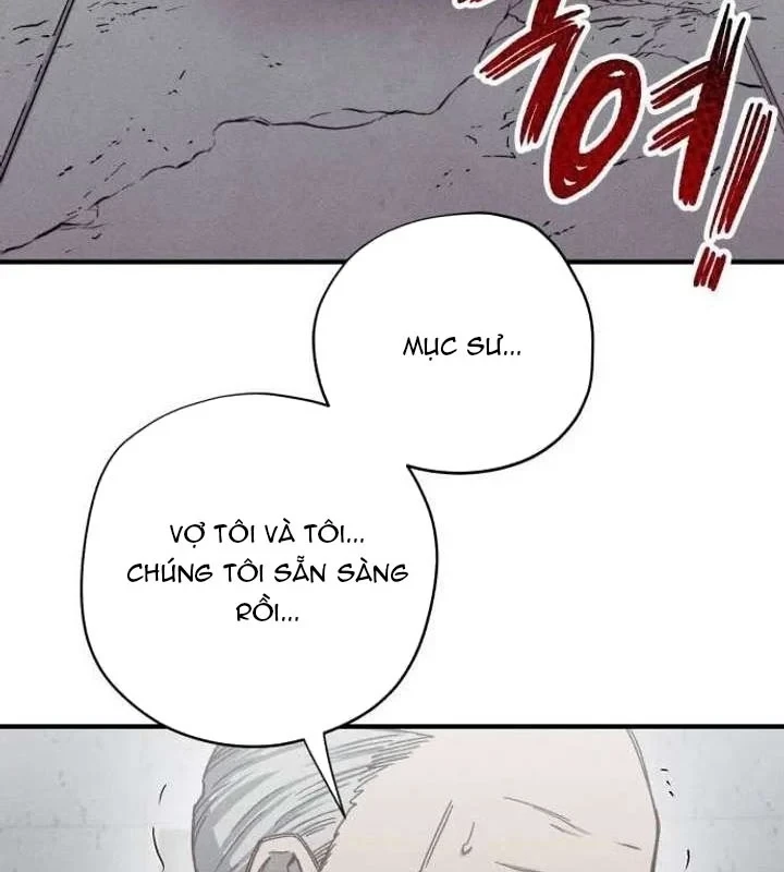 Cơn Lũ Zombie Chapter 29 - 81
