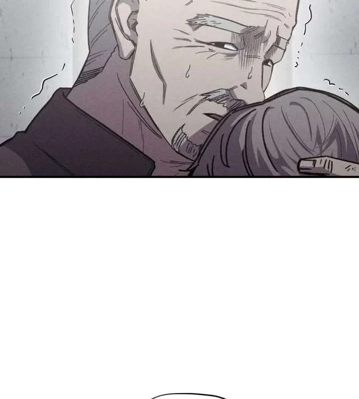 Cơn Lũ Zombie Chapter 29 - 82