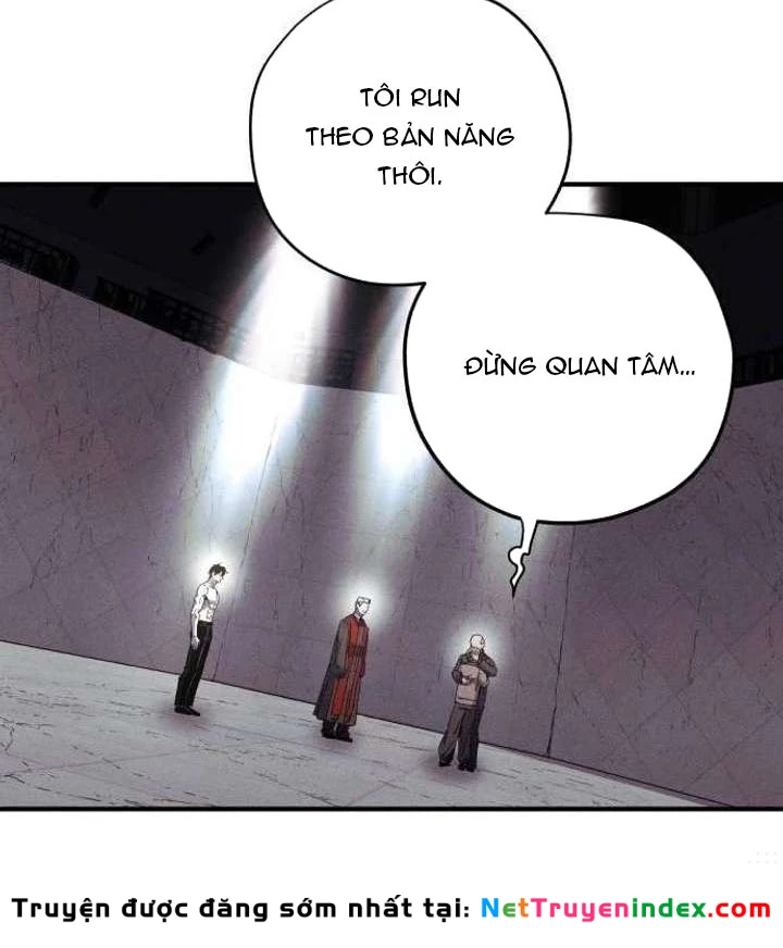 Cơn Lũ Zombie Chapter 29 - 83