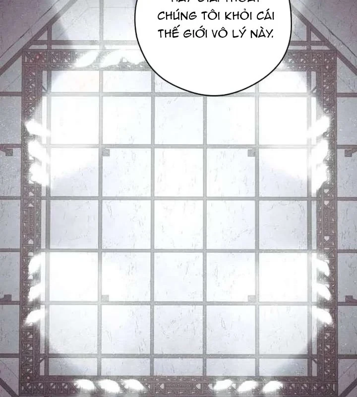 Cơn Lũ Zombie Chapter 29 - 87