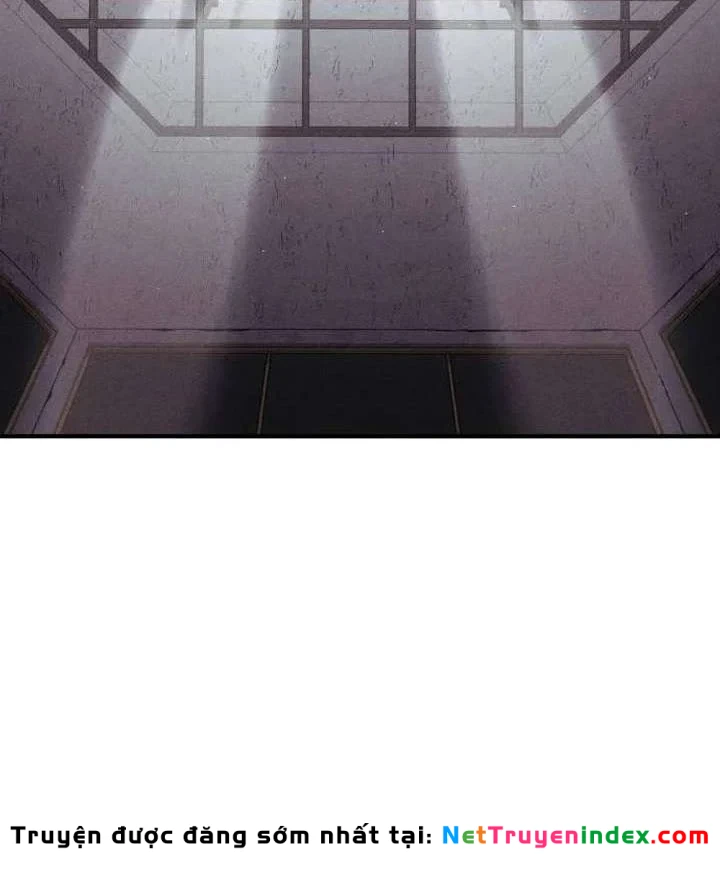 Cơn Lũ Zombie Chapter 29 - 88