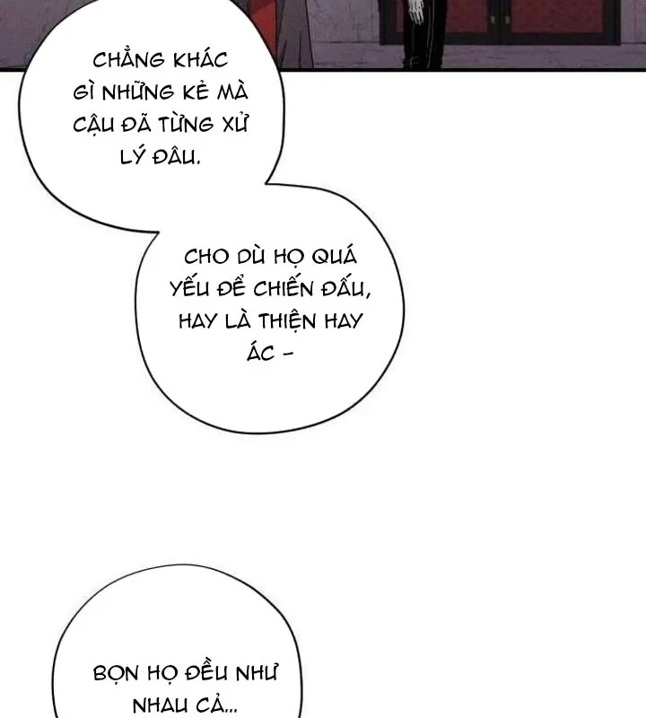 Cơn Lũ Zombie Chapter 29 - 92