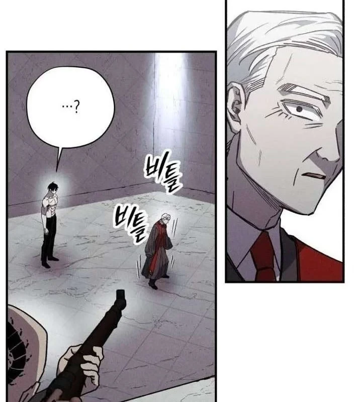 Cơn Lũ Zombie Chapter 29 - 94
