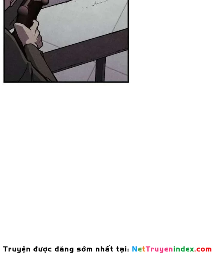 Cơn Lũ Zombie Chapter 29 - 95