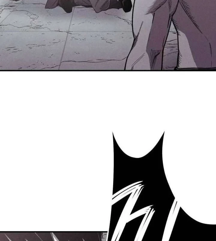 Cơn Lũ Zombie Chapter 29 - 97