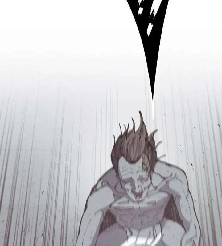 Cơn Lũ Zombie Chapter 29 - 99