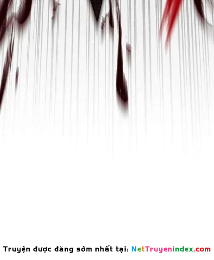 Cơn Lũ Zombie Chapter 29 - 104