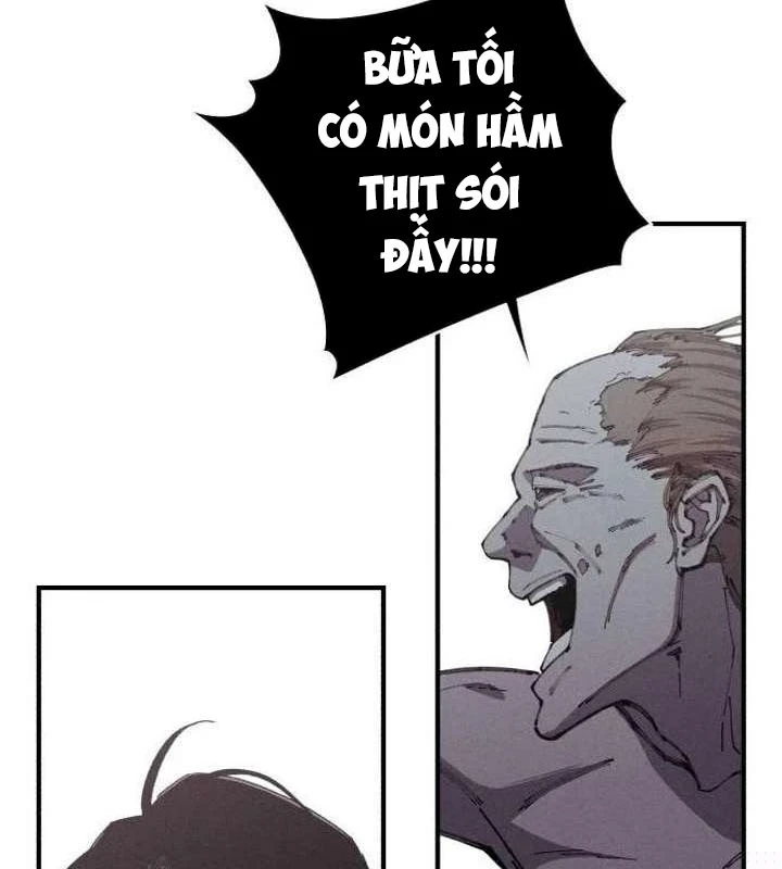 Cơn Lũ Zombie Chapter 29 - 106