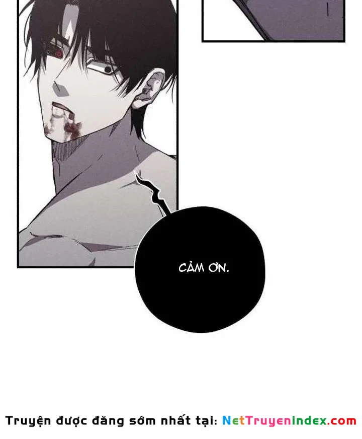Cơn Lũ Zombie Chapter 29 - 107