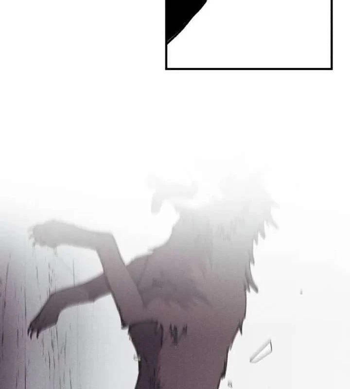 Cơn Lũ Zombie Chapter 29 - 110