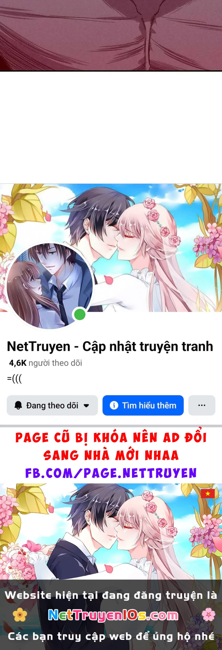Cơn Lũ Zombie Chapter 29 - 115