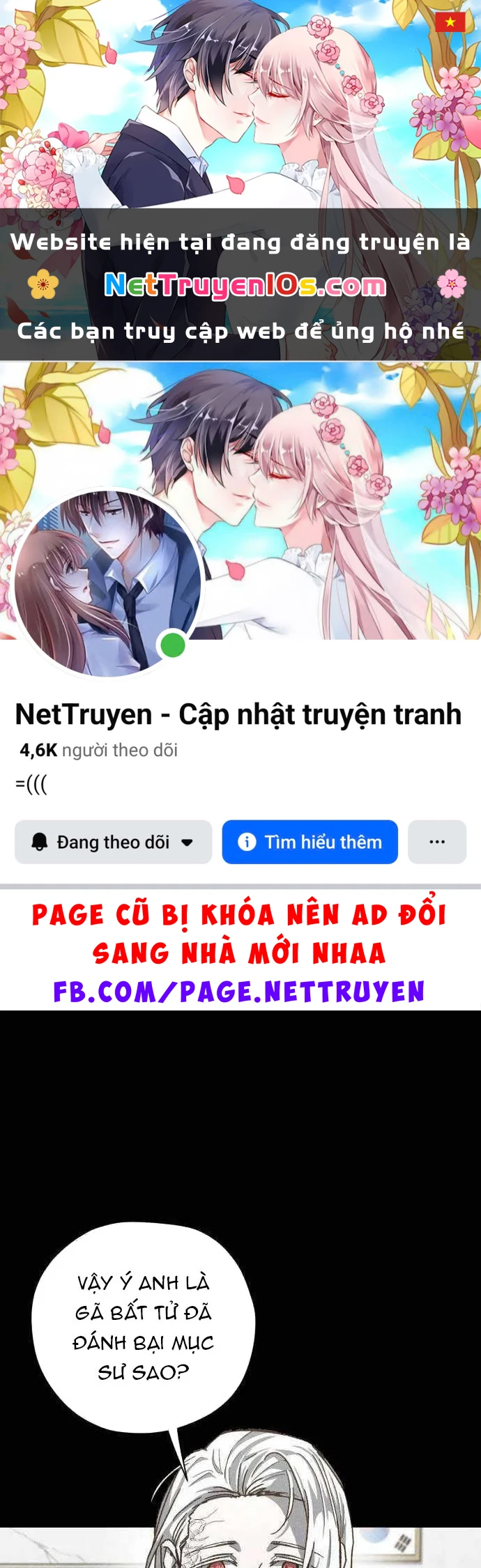 Cơn Lũ Zombie Chapter 30 - 1