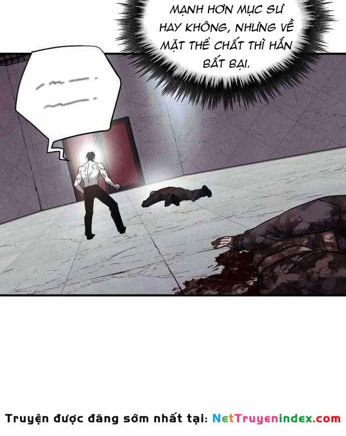 Cơn Lũ Zombie Chapter 30 - 14