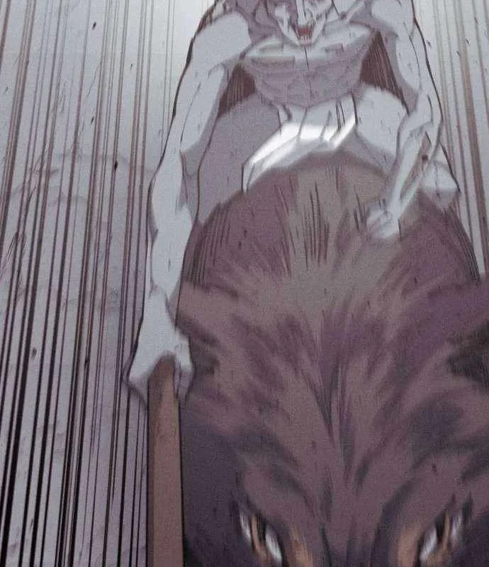 Cơn Lũ Zombie Chapter 30 - 19