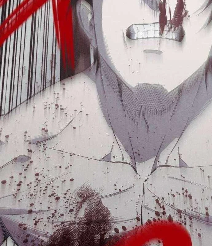 Cơn Lũ Zombie Chapter 30 - 21