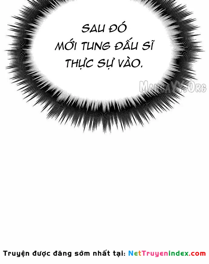 Cơn Lũ Zombie Chapter 30 - 24