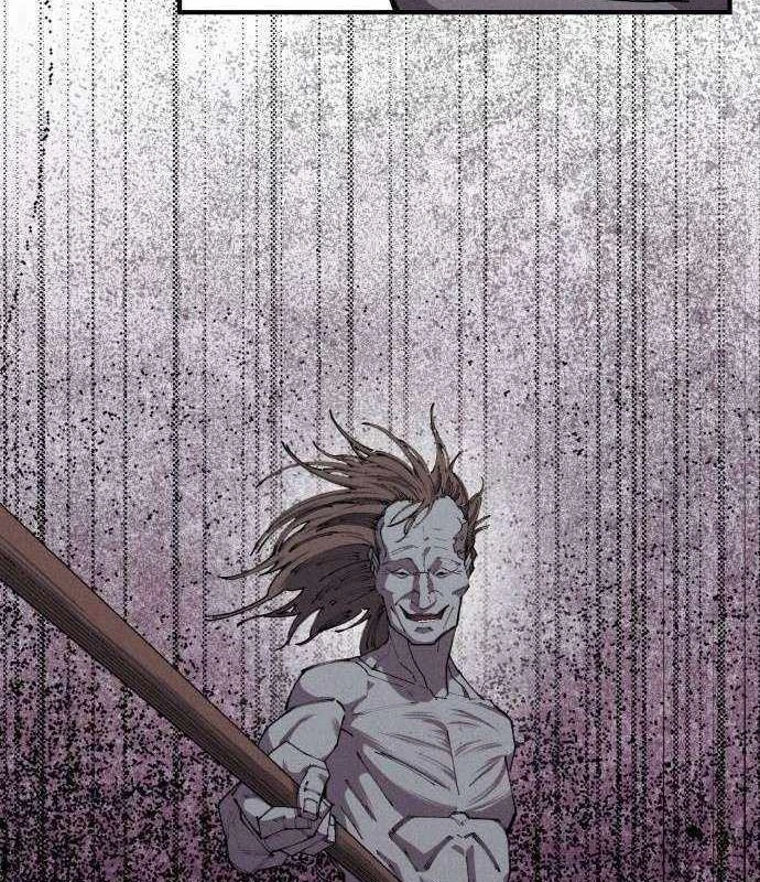 Cơn Lũ Zombie Chapter 30 - 38