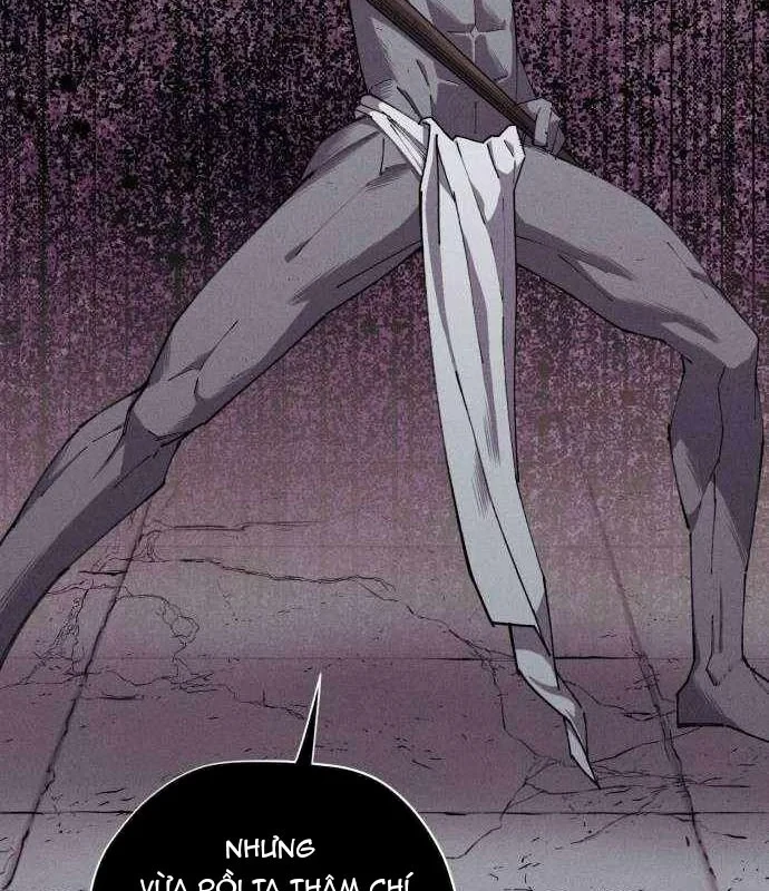Cơn Lũ Zombie Chapter 30 - 39