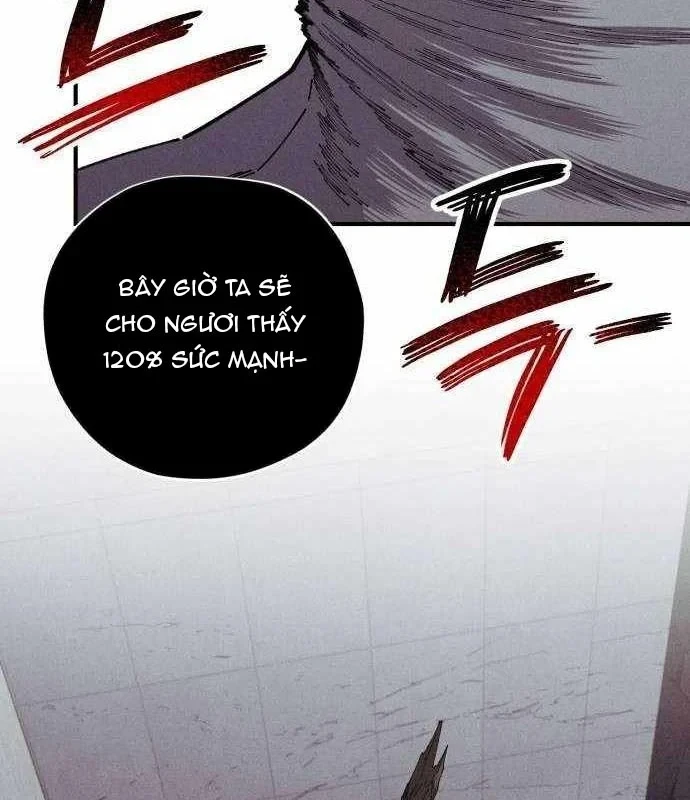Cơn Lũ Zombie Chapter 30 - 41