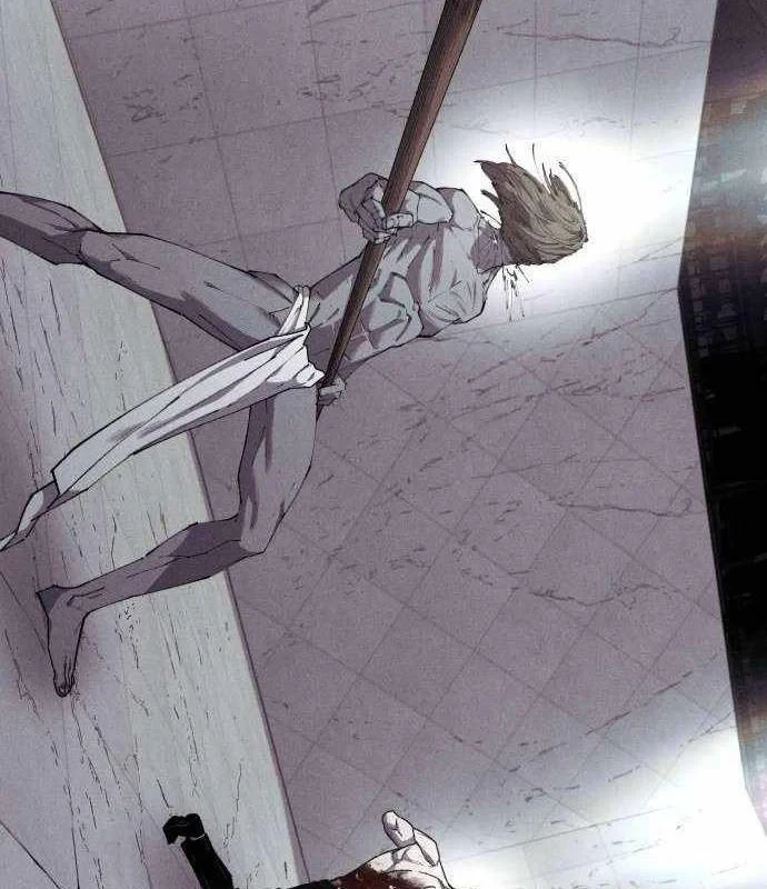 Cơn Lũ Zombie Chapter 30 - 42