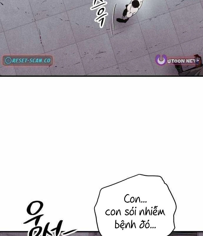 Cơn Lũ Zombie Chapter 30 - 46