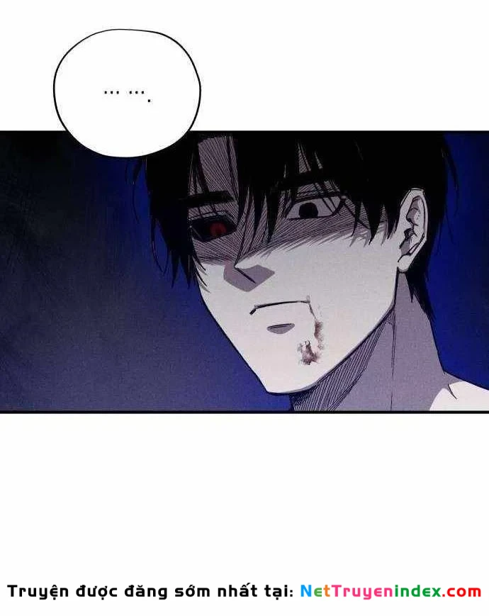 Cơn Lũ Zombie Chapter 30 - 50