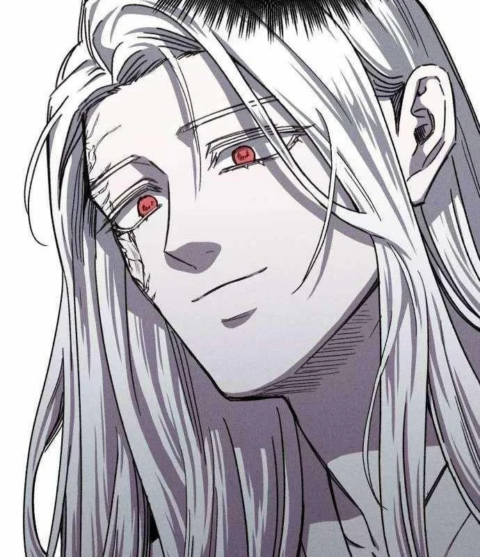 Cơn Lũ Zombie Chapter 30 - 62