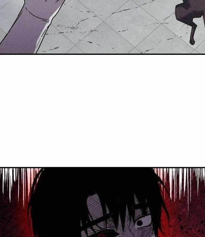 Cơn Lũ Zombie Chapter 30 - 65