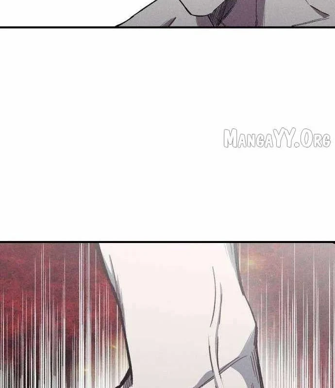 Cơn Lũ Zombie Chapter 30 - 74