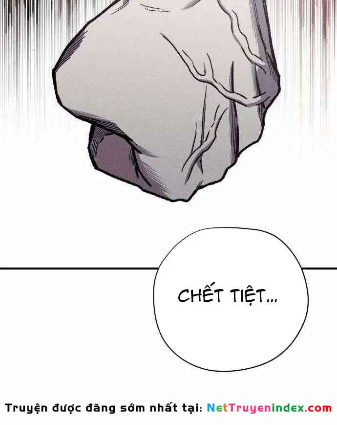 Cơn Lũ Zombie Chapter 30 - 75