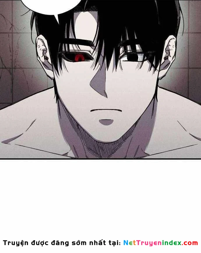 Cơn Lũ Zombie Chapter 30 - 79