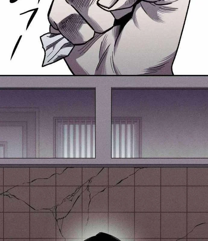Cơn Lũ Zombie Chapter 30 - 82