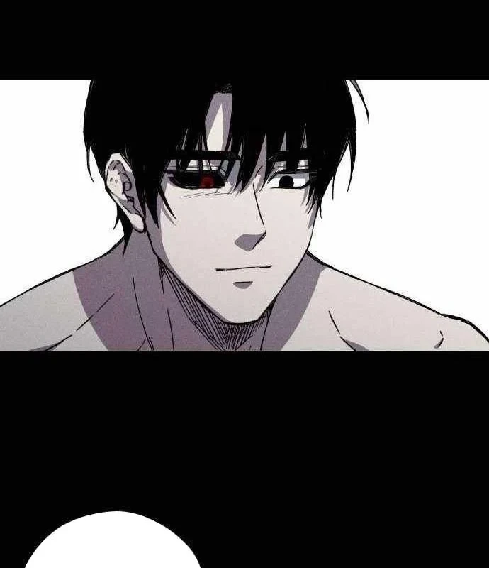 Cơn Lũ Zombie Chapter 30 - 90