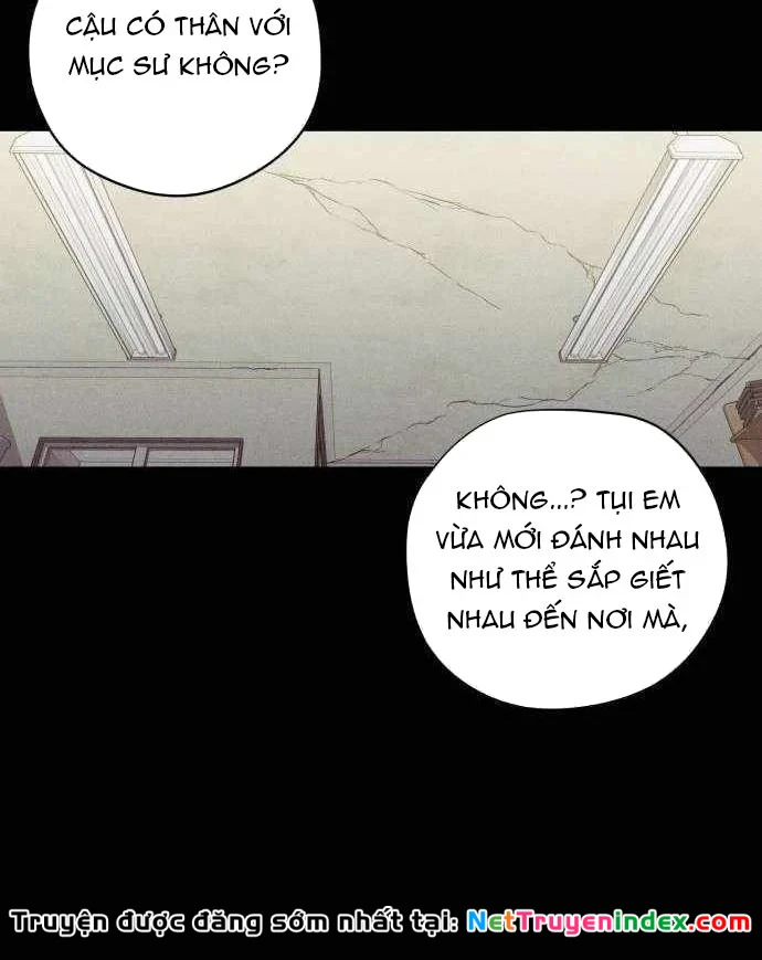 Cơn Lũ Zombie Chapter 30 - 91