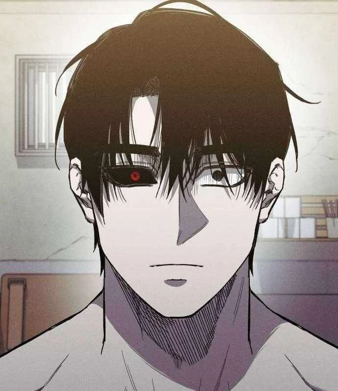 Cơn Lũ Zombie Chapter 30 - 94