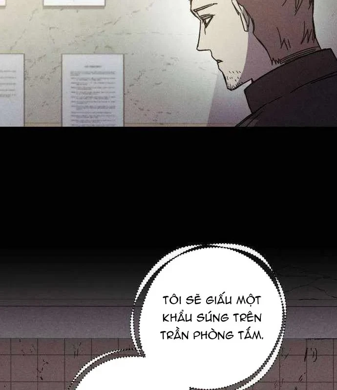 Cơn Lũ Zombie Chapter 30 - 96