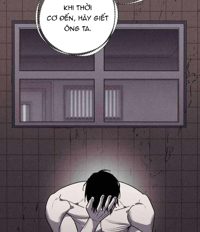 Cơn Lũ Zombie Chapter 30 - 97