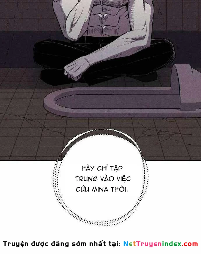 Cơn Lũ Zombie Chapter 30 - 98