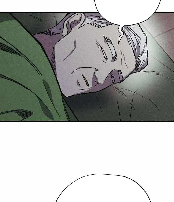 Cơn Lũ Zombie Chapter 30 - 102