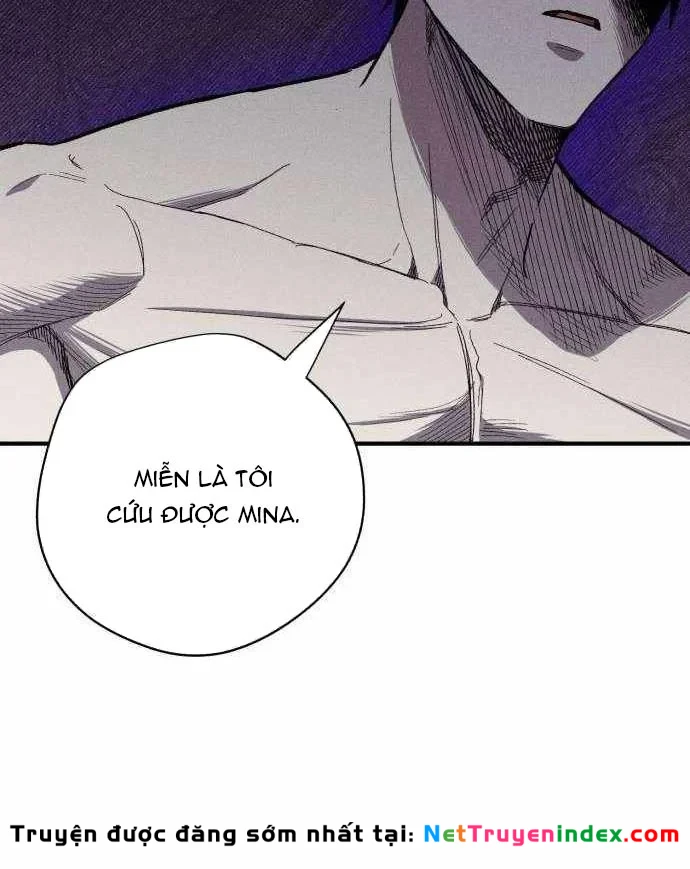 Cơn Lũ Zombie Chapter 30 - 104