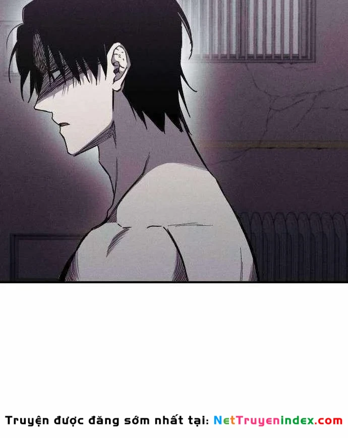 Cơn Lũ Zombie Chapter 30 - 107