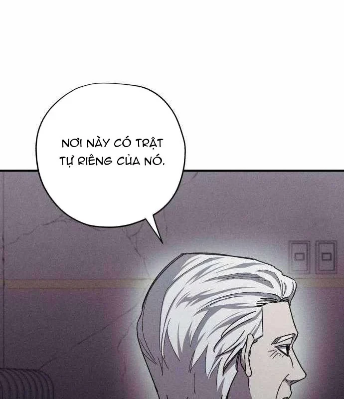Cơn Lũ Zombie Chapter 30 - 108