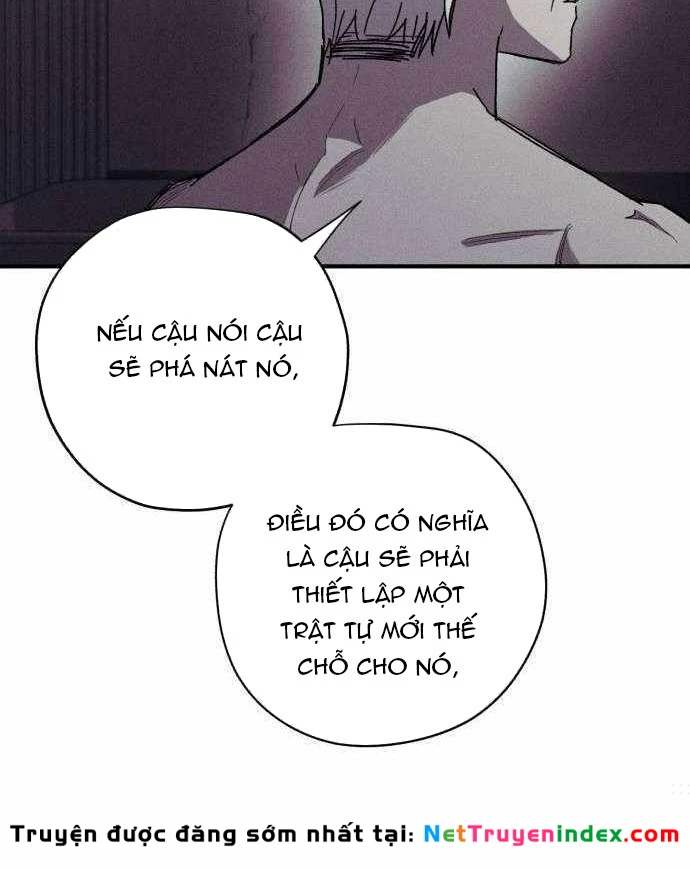 Cơn Lũ Zombie Chapter 30 - 109